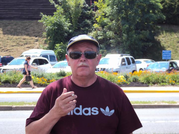 george 027.JPG